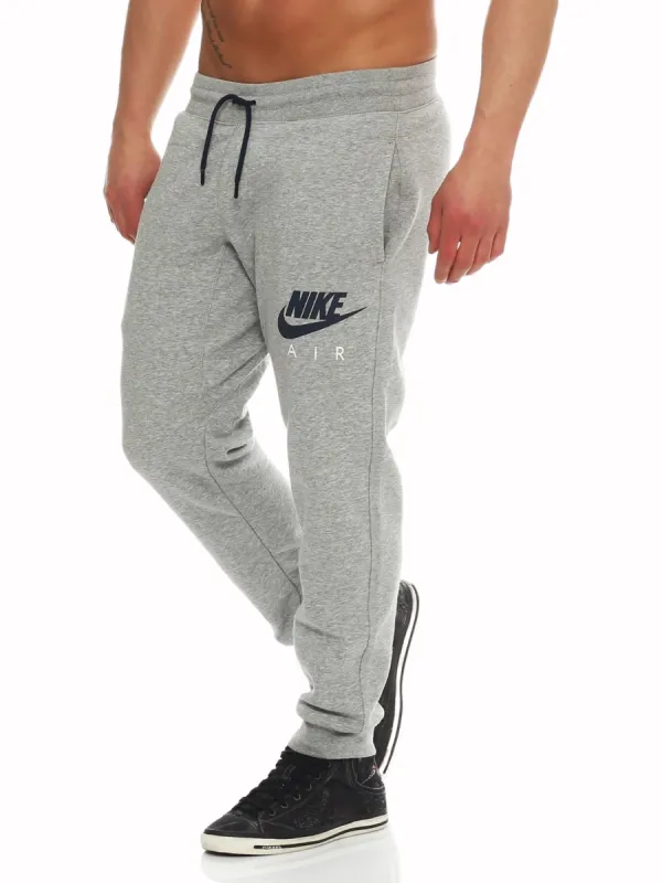 Nike | Air Mens Joggers sold by Raw Denim