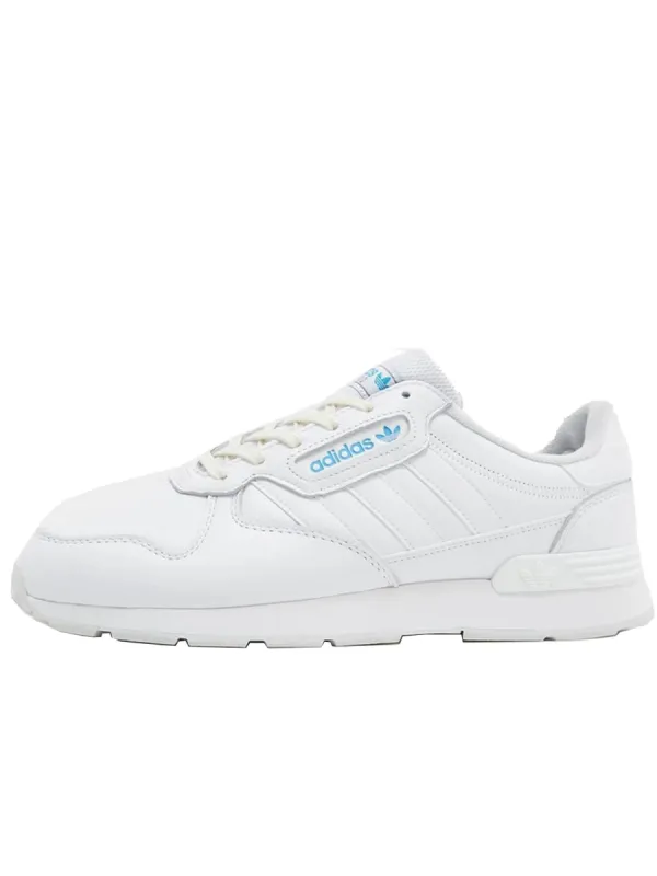 Adidas | Mens Treziod 2 Trainers sold by Raw Denim