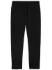 Kruze | Mens Open Hem Joggers sold by Raw Denim