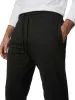 Kruze | Mens Open Hem Joggers sold by Raw Denim