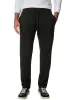 Kruze | Mens Open Hem Joggers sold by Raw Denim