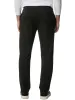 Kruze | Mens Open Hem Joggers sold by Raw Denim