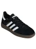 Adidas Originals | Handball Spezial Trainers sold by Raw Denim
