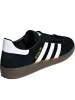 Adidas Originals | Handball Spezial Trainers sold by Raw Denim