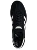 Adidas Originals | Handball Spezial Trainers sold by Raw Denim