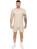 Enzo | Mens Gym T-Shirt sold by Raw Denim