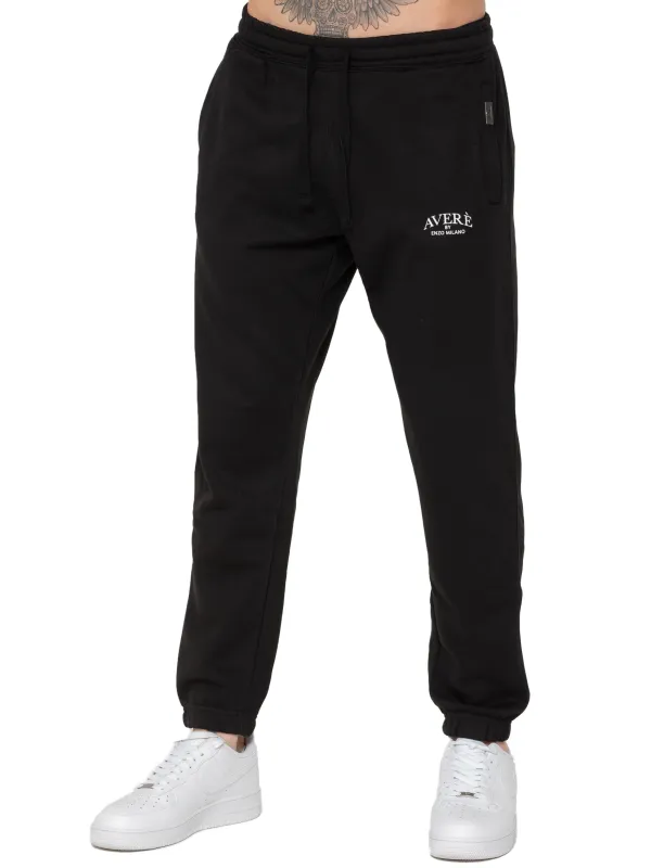 Mens Cuffed Jogger sold by Raw Denim