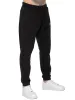 Mens Cuffed Jogger sold by Raw Denim