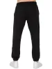 Mens Cuffed Jogger sold by Raw Denim