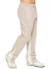 Enzo Milano | Mens Flared Joggers sold by Raw Denim
