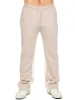 Enzo Milano | Mens Flared Joggers sold by Raw Denim