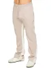 Enzo Milano | Mens Flared Joggers sold by Raw Denim