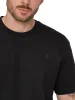 Oversized Crew Neck T-Shirt sold by Raw Denim