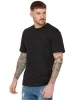 Oversized Crew Neck T-Shirt sold by Raw Denim