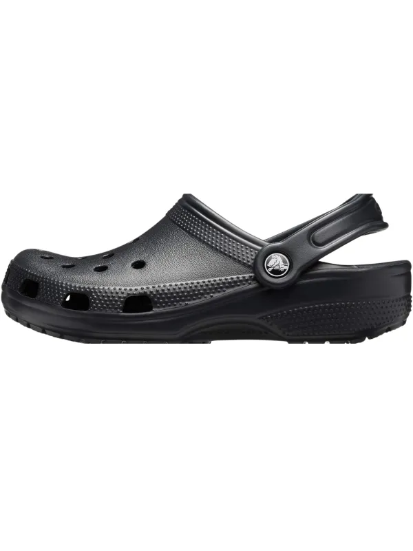 Crocs | Unisex Classic Clogs made by Crocs