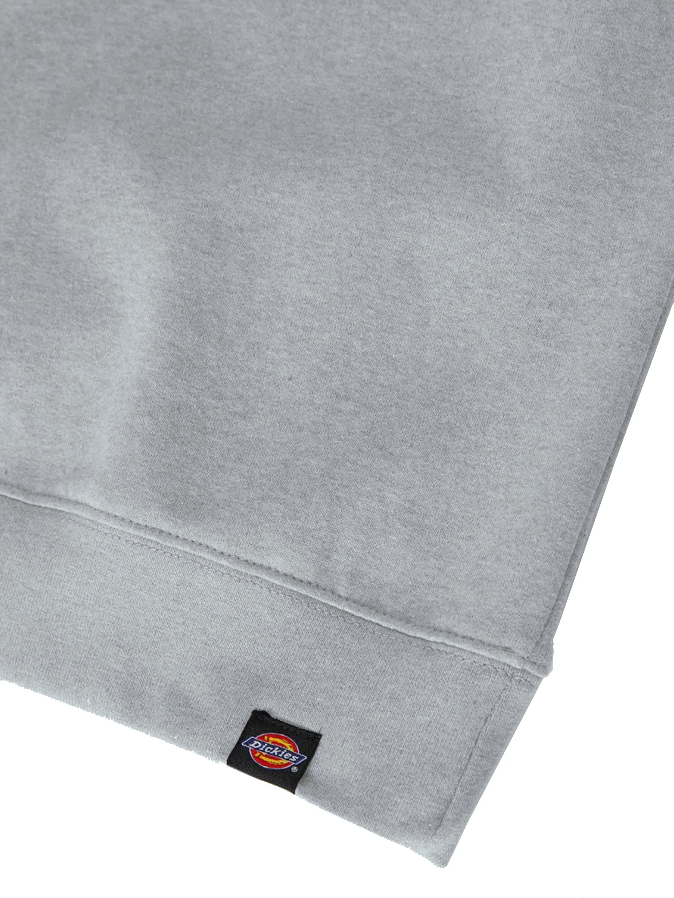 Dickies | Mens Logo Printed Sweatshirt - Okemo sold by Raw Denim product image thumbnail 4
