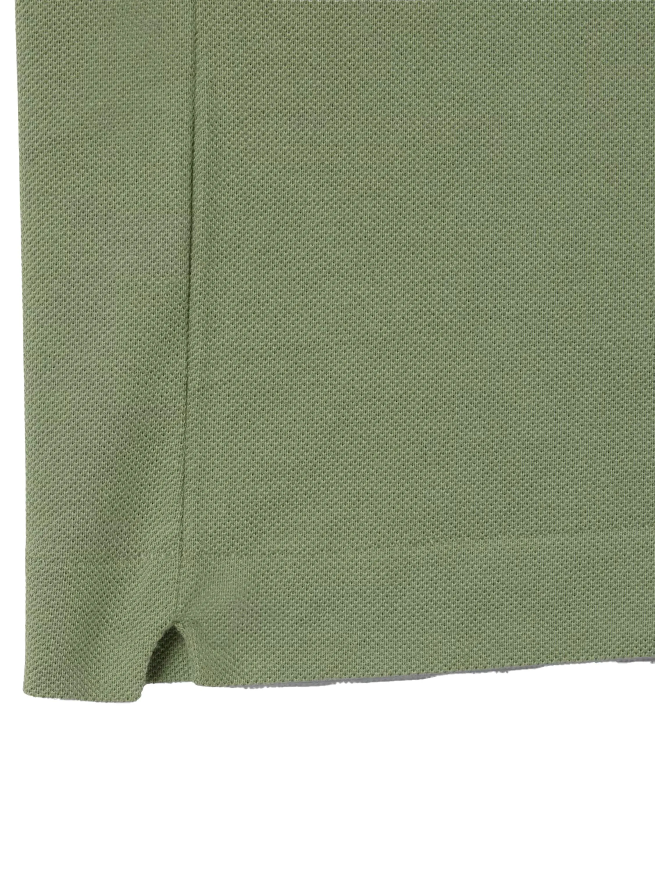 Lacoste | Mens Original Polo Shirt sold by Raw Denim product image thumbnail 5