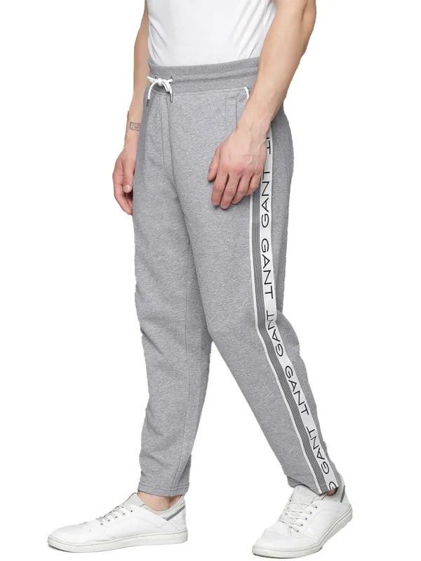 Gant | Mens Striped Sweatpants sold by Raw Denim