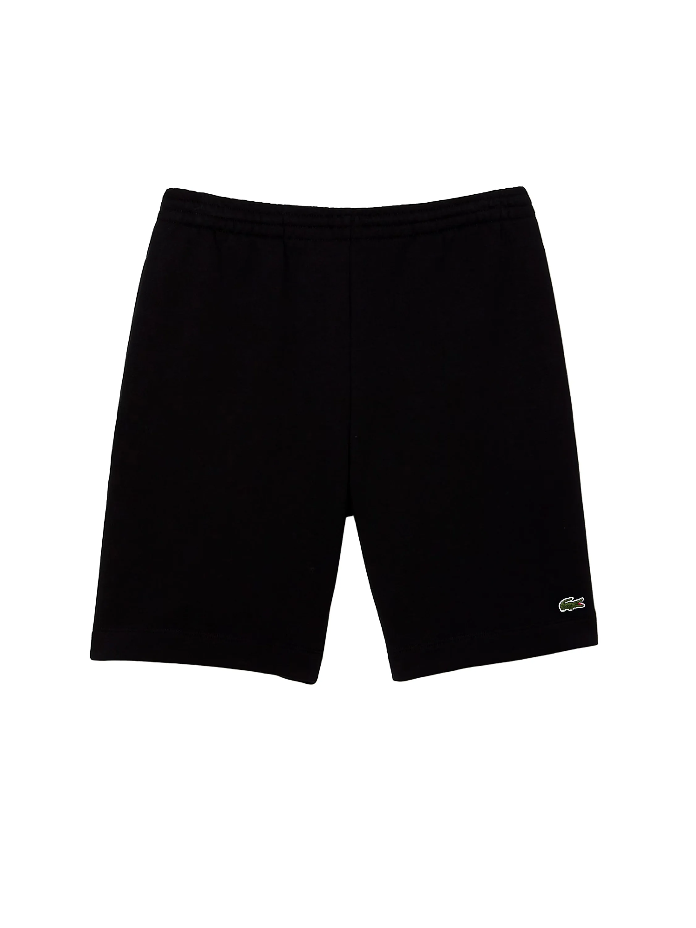Lacoste | Mens Sweat Shorts sold by Raw Denim product image thumbnail 5
