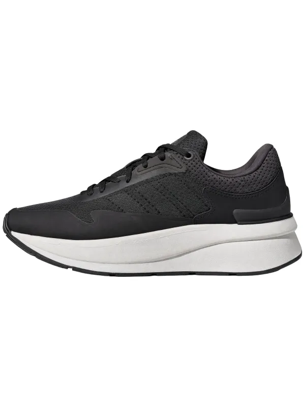 Adidas | Mens ZNCHILL Lightmotion Trainers made by Adidas