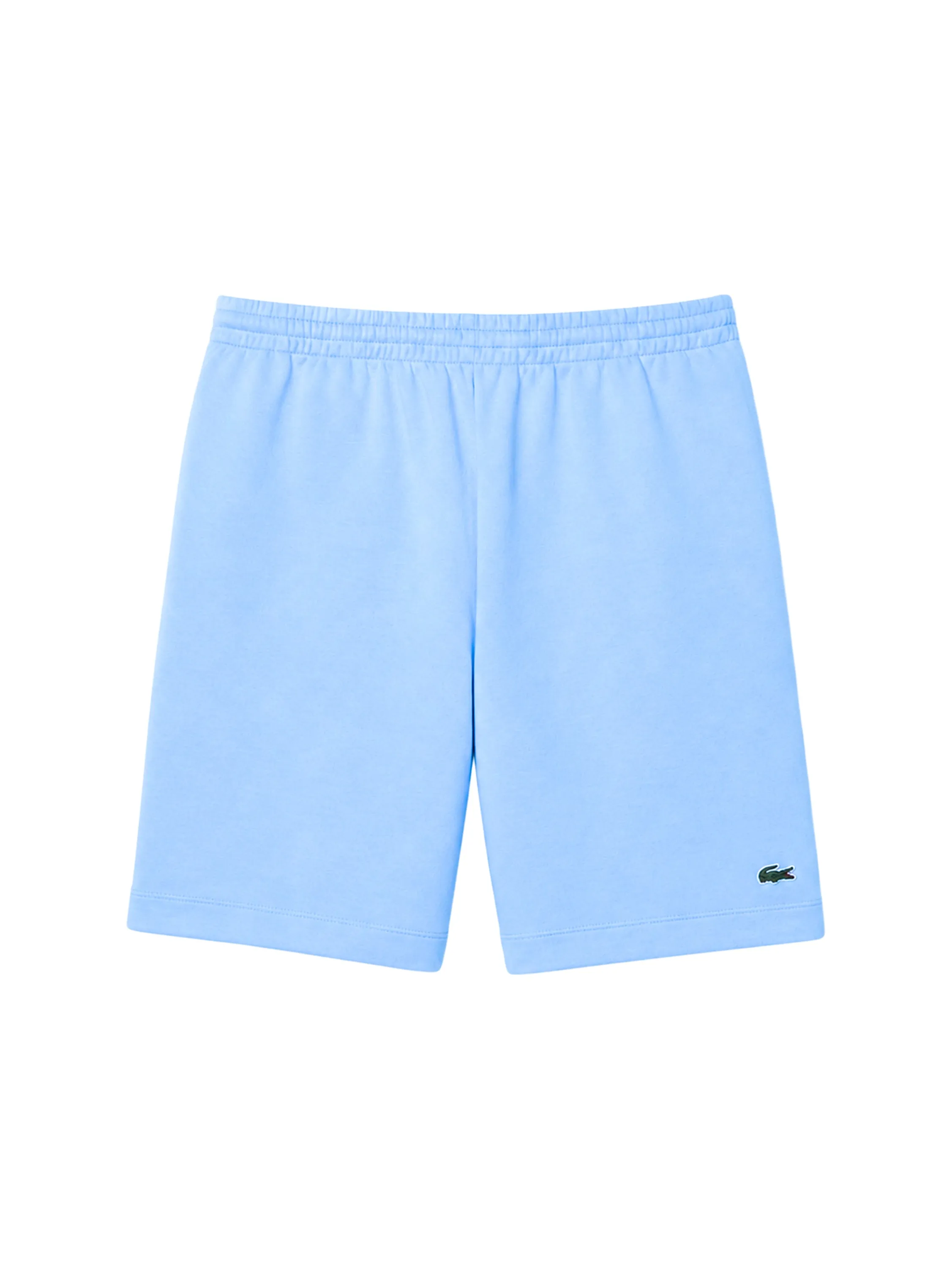 Lacoste | Mens Sweat Shorts sold by Raw Denim product image thumbnail 4
