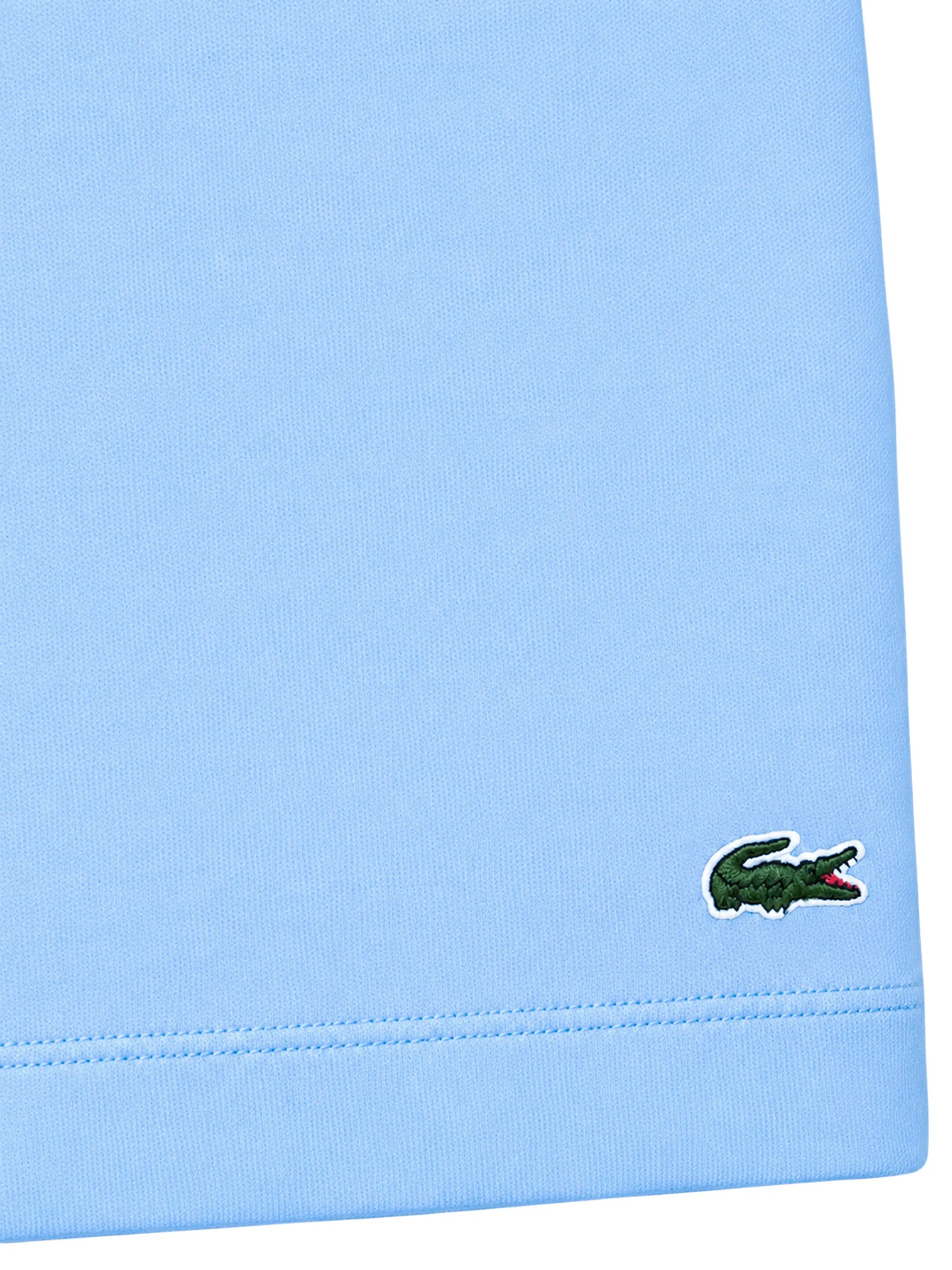 Lacoste | Mens Sweat Shorts sold by Raw Denim product image thumbnail 5