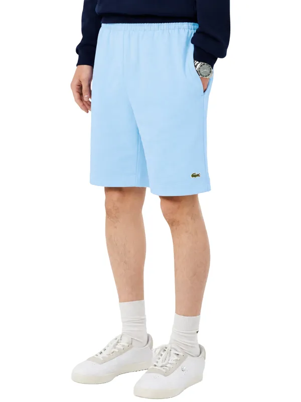Lacoste | Mens Sweat Shorts made by Lacoste