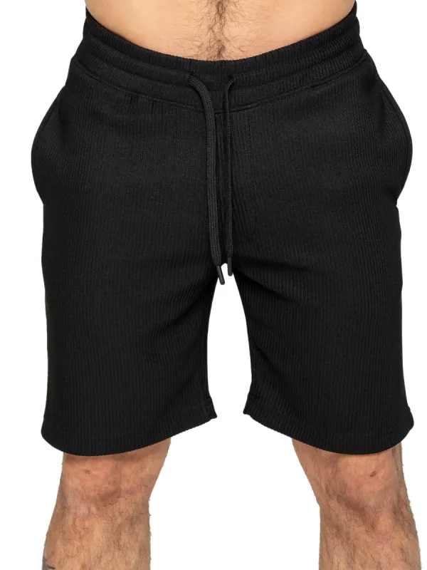 Enzo | Mens Summer Shorts sold by Raw Denim