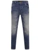 Ed Hardy | Mens Designer Slim Fit Jeans sold by Raw Denim
