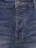Ed Hardy | Mens Designer Slim Fit Jeans sold by Raw Denim