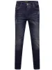Ed Hardy | Mens Designer Slim Fit Jeans sold by Raw Denim
