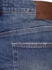 Ed Hardy | Mens Designer Slim Fit Jeans sold by Raw Denim