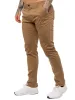 Mens Chinos Slim Fit Stretch Jeans | Enzo Designer Menswear sold by Raw Denim