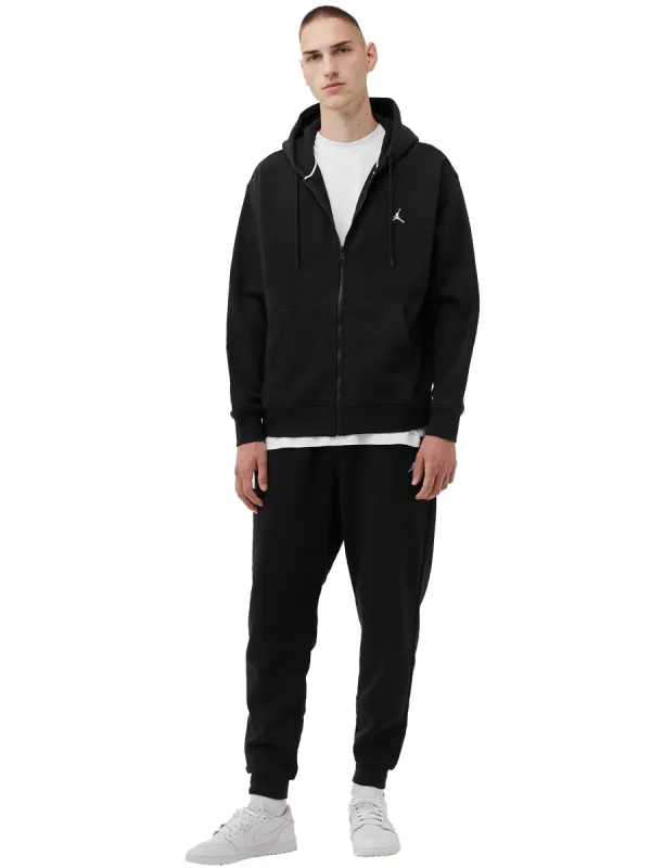 Nike Jordan Fleece Tracksuit Set made by Nike