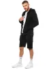 Enzo | Mens Zip Hoodie sold by Raw Denim