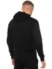 Enzo | Mens Zip Hoodie sold by Raw Denim