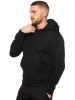 Enzo | Mens Zip Hoodie sold by Raw Denim