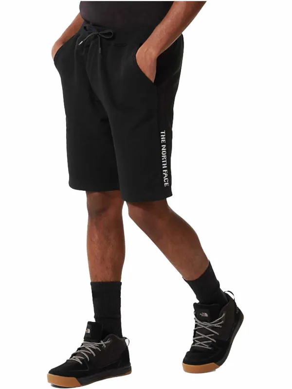 The North Face | Mens Zumu Shorts sold by Raw Denim
