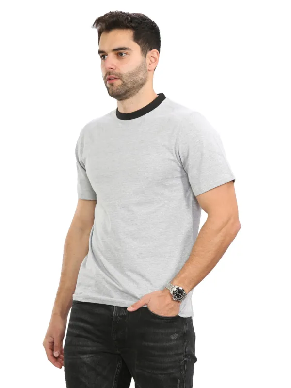 Kruze Mens Short Sleeve T Shirts sold by Raw Denim