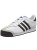 Adidas | Mens Samoa Trainers sold by Raw Denim