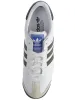 Adidas | Mens Samoa Trainers sold by Raw Denim