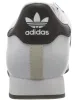 Adidas | Mens Samoa Trainers sold by Raw Denim