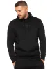 Enzo | Mens Pullover Hoodie sold by Raw Denim