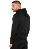 Enzo | Mens Pullover Hoodie sold by Raw Denim