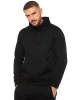 Enzo | Mens Pullover Hoodie sold by Raw Denim