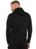 Enzo | Mens Pullover Hoodie sold by Raw Denim