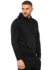 Enzo | Mens Pullover Hoodie sold by Raw Denim