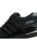 Adidas | Mens ZX 750 Trainers sold by Raw Denim
