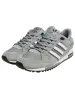 Adidas | Mens ZX 750 Trainers sold by Raw Denim
