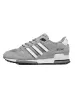 Adidas | Mens ZX 750 Trainers sold by Raw Denim